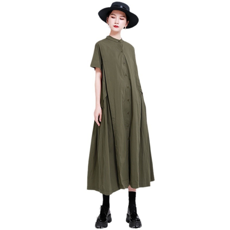 https://cf.cjdropshipping.com/quick/product/14ec3b9f-8d76-4e58-9f1e-4ebb7bccc51e.jpg