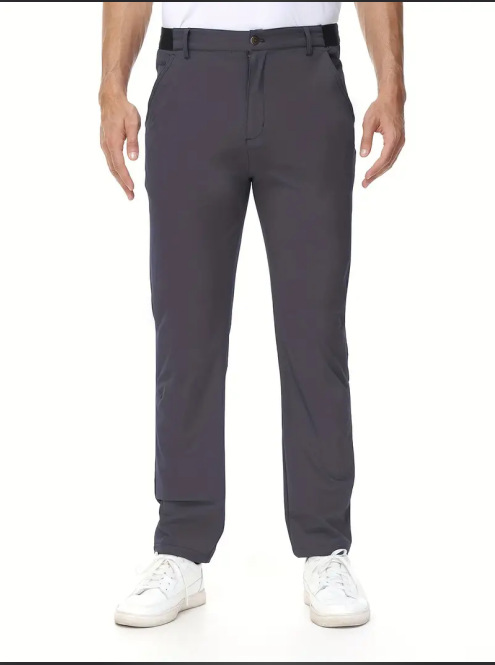 14ed41c9 E49b 4ef8 Bd96 44e07139de84