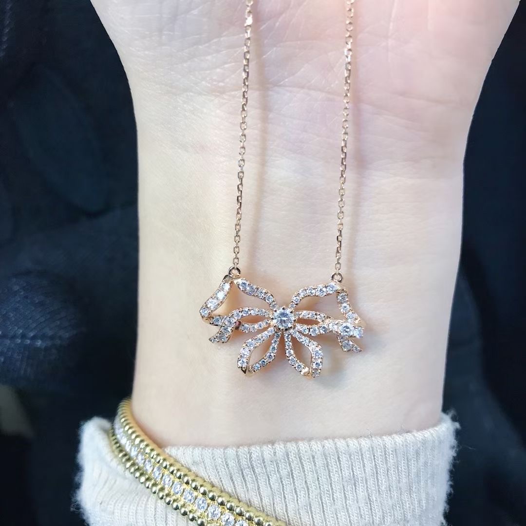 https://cf.cjdropshipping.com/quick/product/14f1c03a-7f14-4ef8-bba5-9b335d72ebdb.jpg