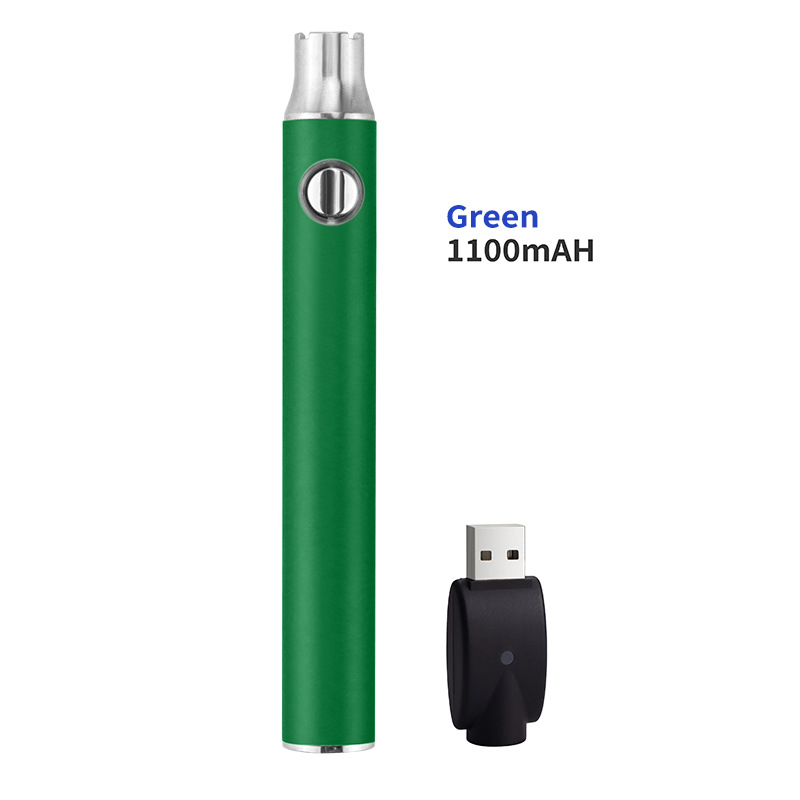 1100 MA Green