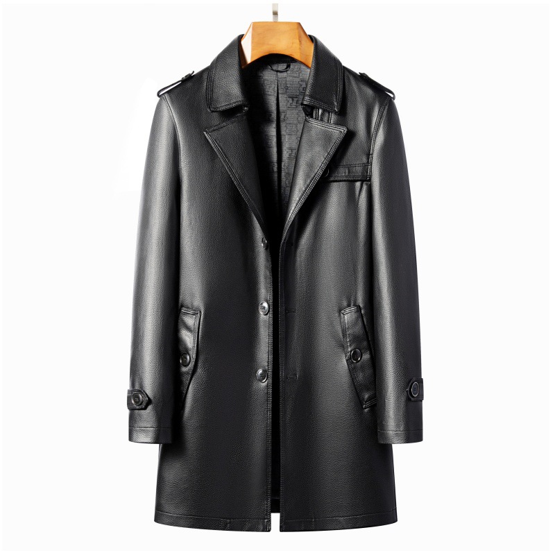 https://cf.cjdropshipping.com/quick/product/14f30497-9f35-467e-9a65-c79a7b22bab6.jpg