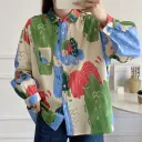 No 1 Color-Free Size