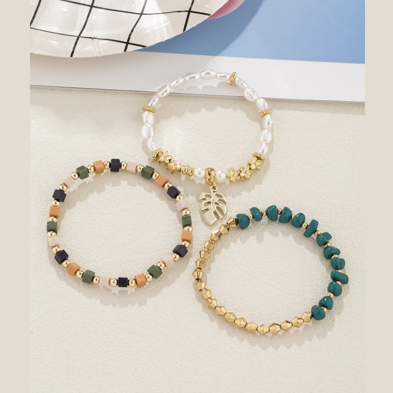 https://cf.cjdropshipping.com/quick/product/14f5b488-82d4-4f3b-aa88-8fcd06102a58.jpg