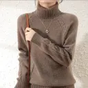 Dark Camel