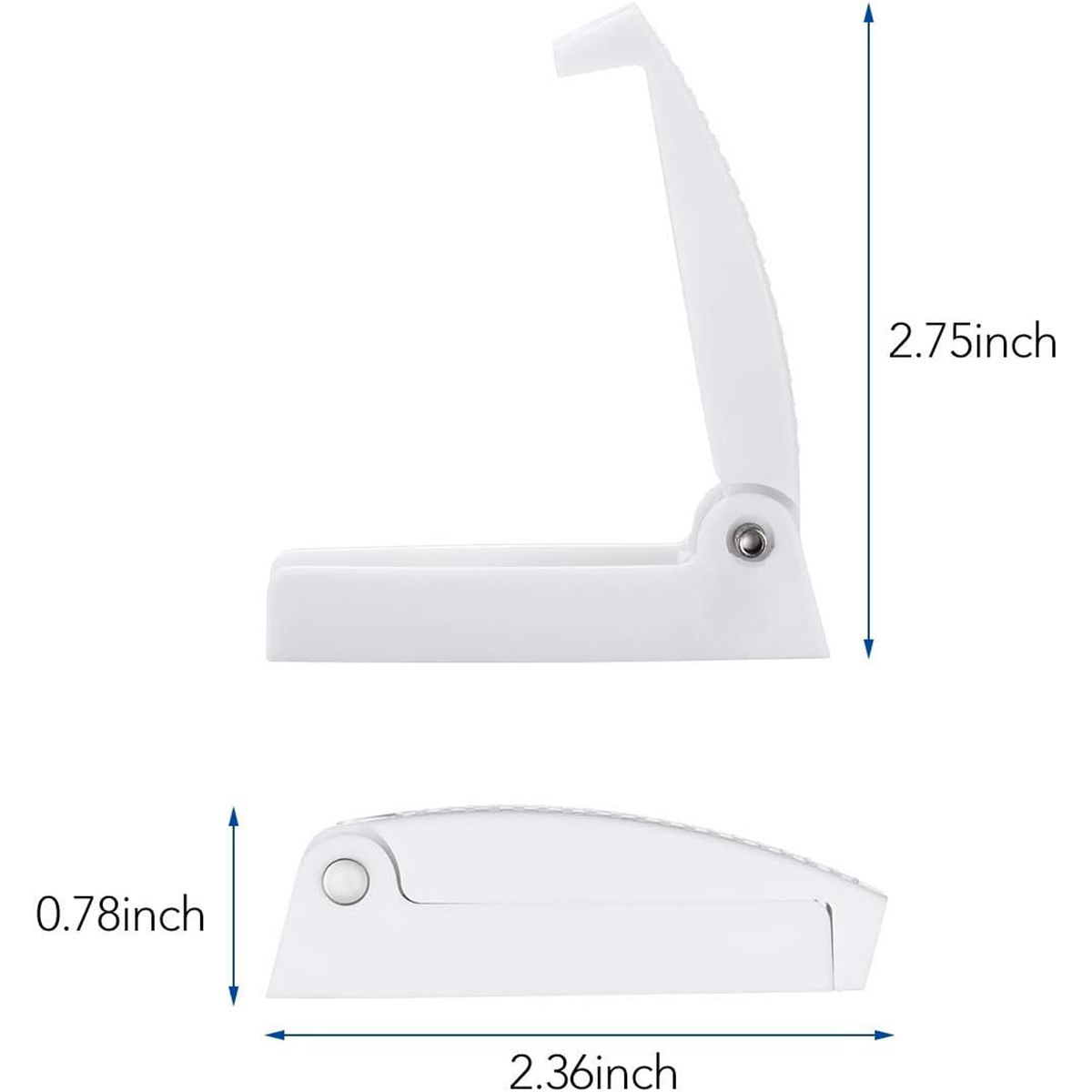 https://cf.cjdropshipping.com/quick/product/14fd658e-a698-425d-a4e1-f5e5e39f3e17.jpg