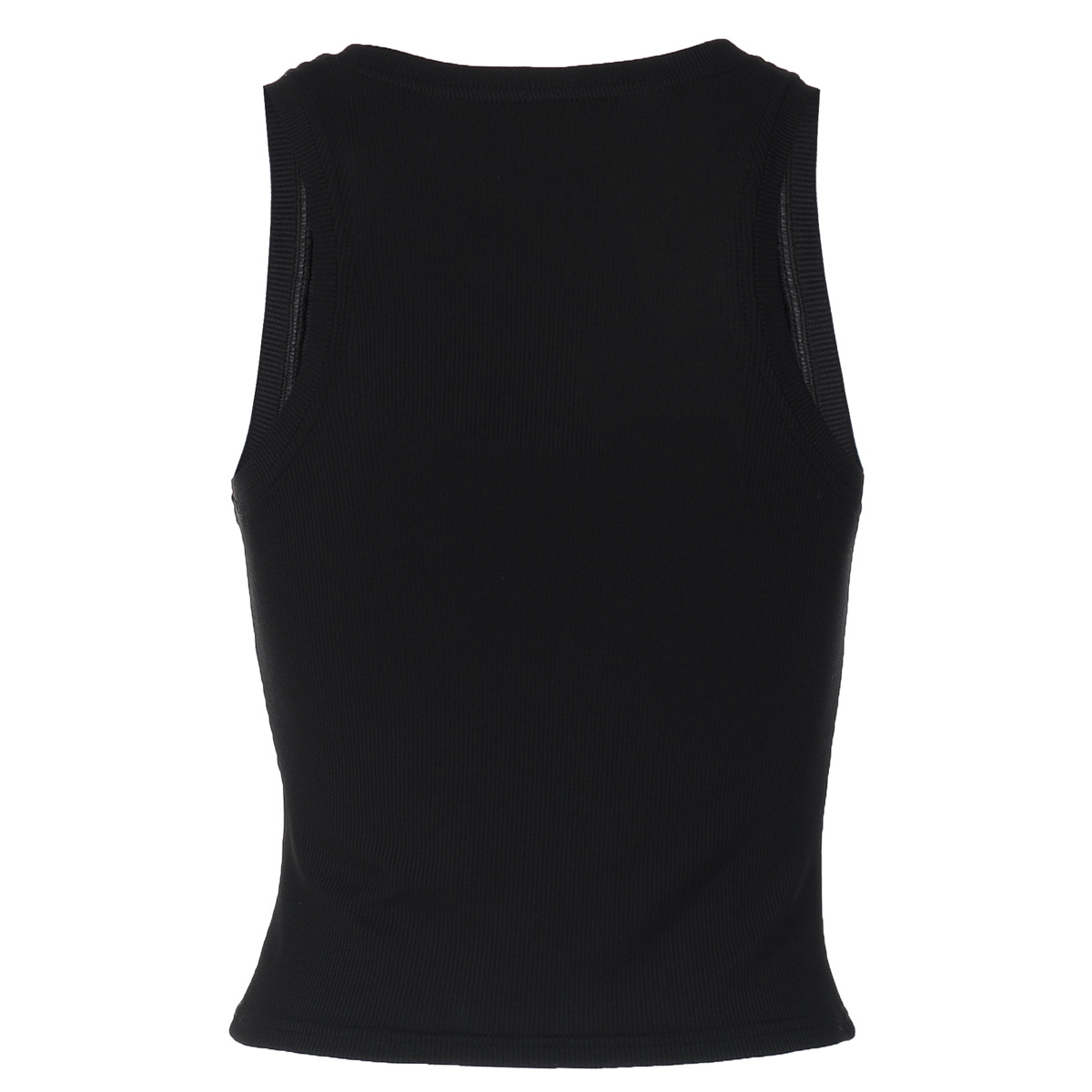 Buy Women's Clothing Online | Buy Trending Dresses for Women