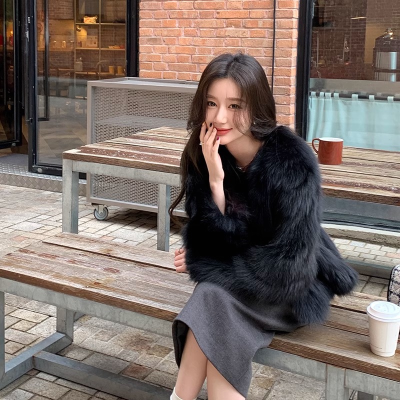 https://cf.cjdropshipping.com/quick/product/14ff9d24-1fb4-44ca-a50a-3a67de8eadcc.jpg