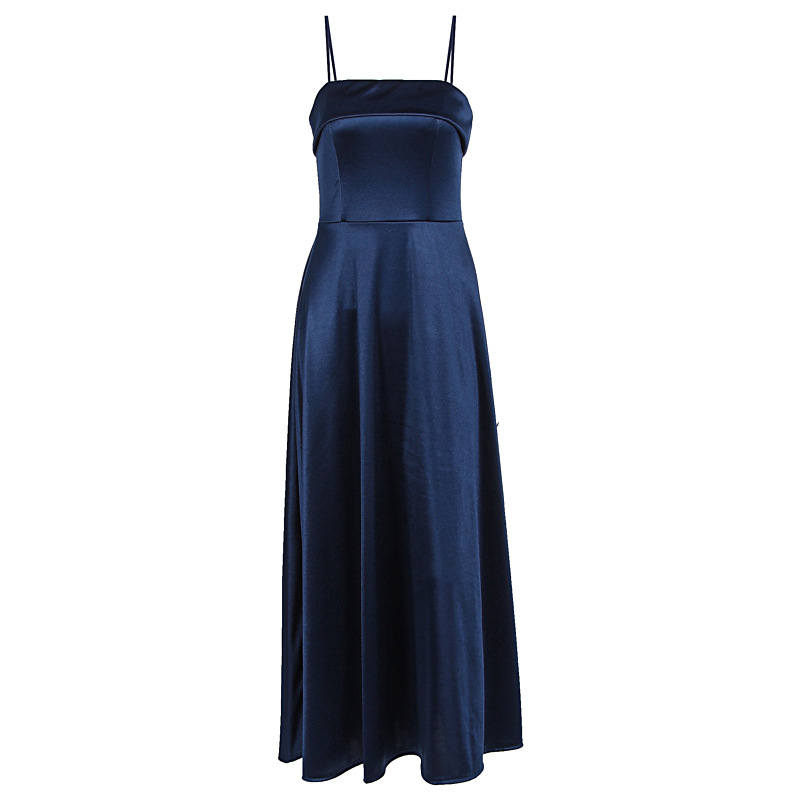 https://cf.cjdropshipping.com/quick/product/1504948e-34a9-4ef8-aeef-e216e090351e.jpg