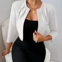 Suit-L