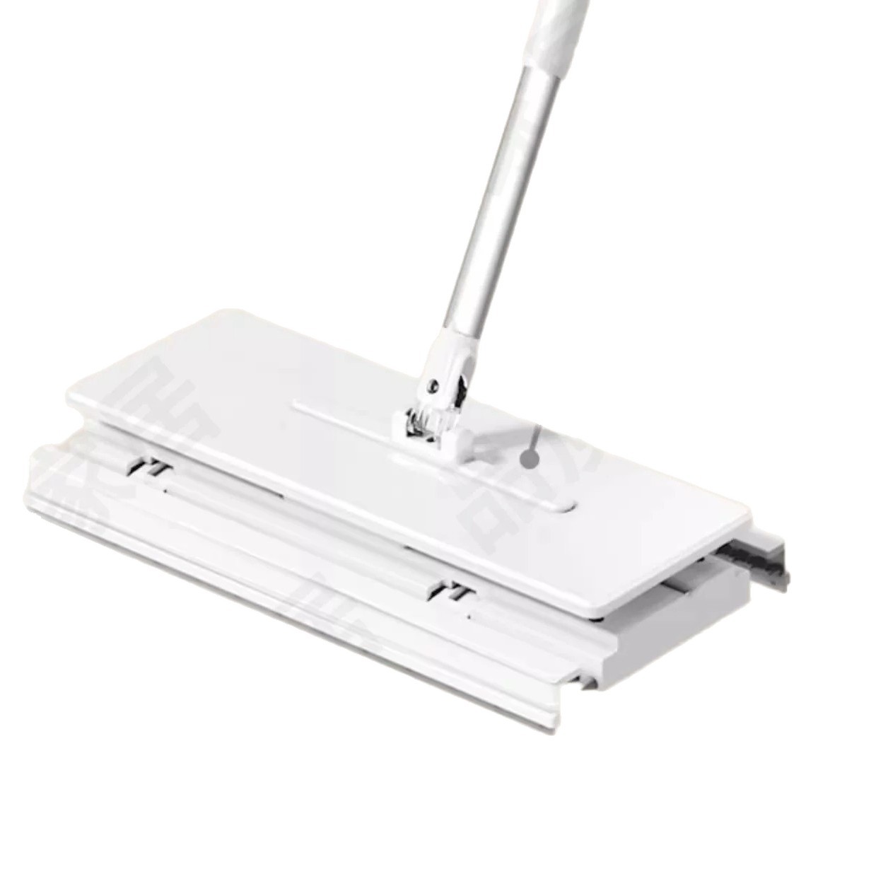https://cf.cjdropshipping.com/quick/product/1506d767-4f9c-4aa5-8275-35b698cf2dfa.jpg