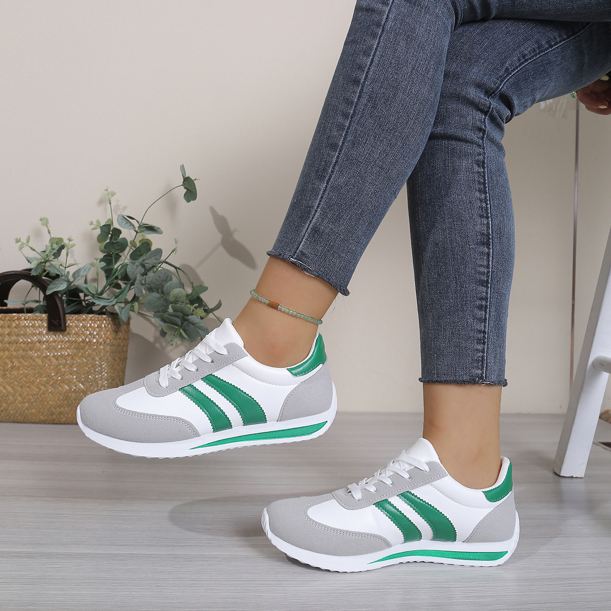 https://cf.cjdropshipping.com/quick/product/150b24a1-71b5-4950-b358-ff9fe1567d19.jpg