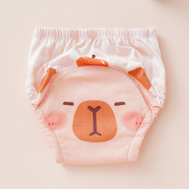 https://cf.cjdropshipping.com/quick/product/150d7e78-25a7-4146-8a14-403d9cf271ba.jpg