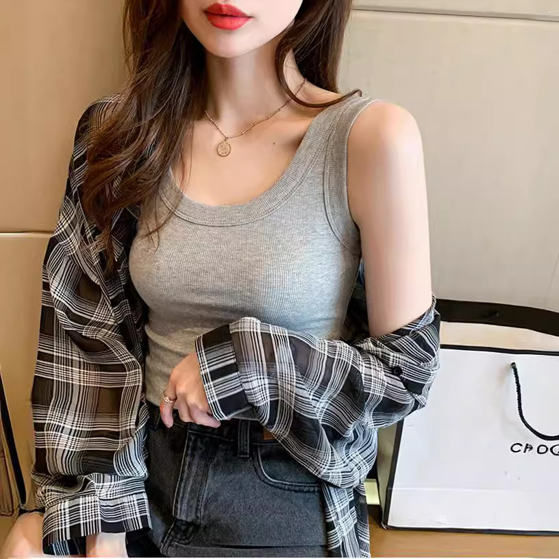 https://cf.cjdropshipping.com/quick/product/150e2077-9caf-4220-be85-aa41444f79bc.jpg