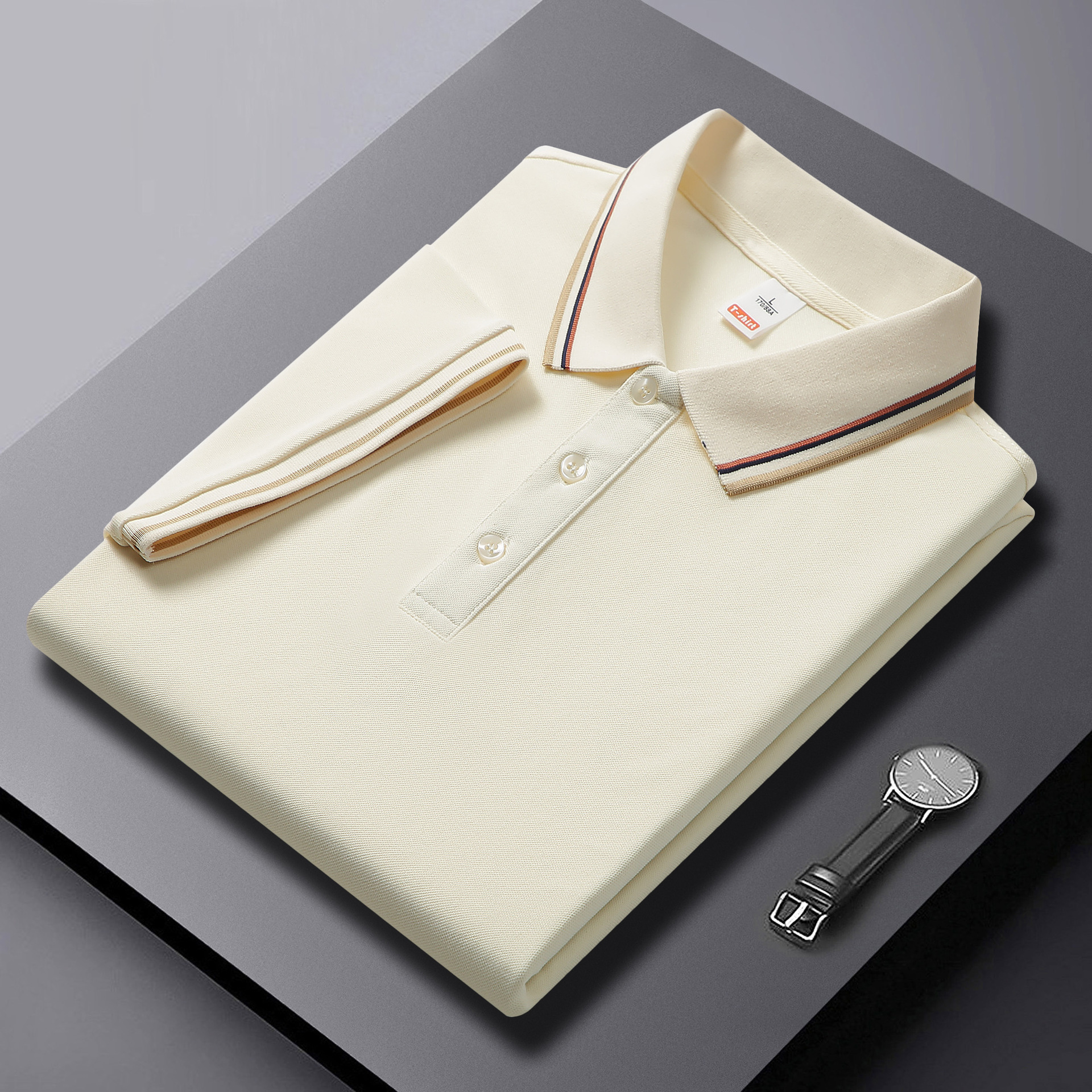https://cf.cjdropshipping.com/quick/product/150f2808-4a3f-4b23-ba8f-69d4d6a142eb.jpg