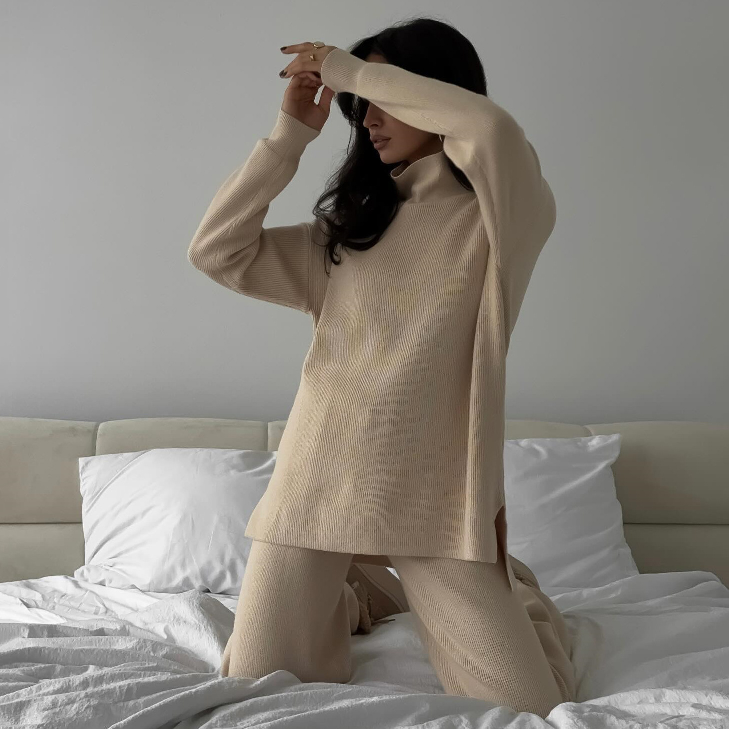https://cf.cjdropshipping.com/quick/product/150f7f97-f0be-435d-a4a2-ad07812209d6.jpg
