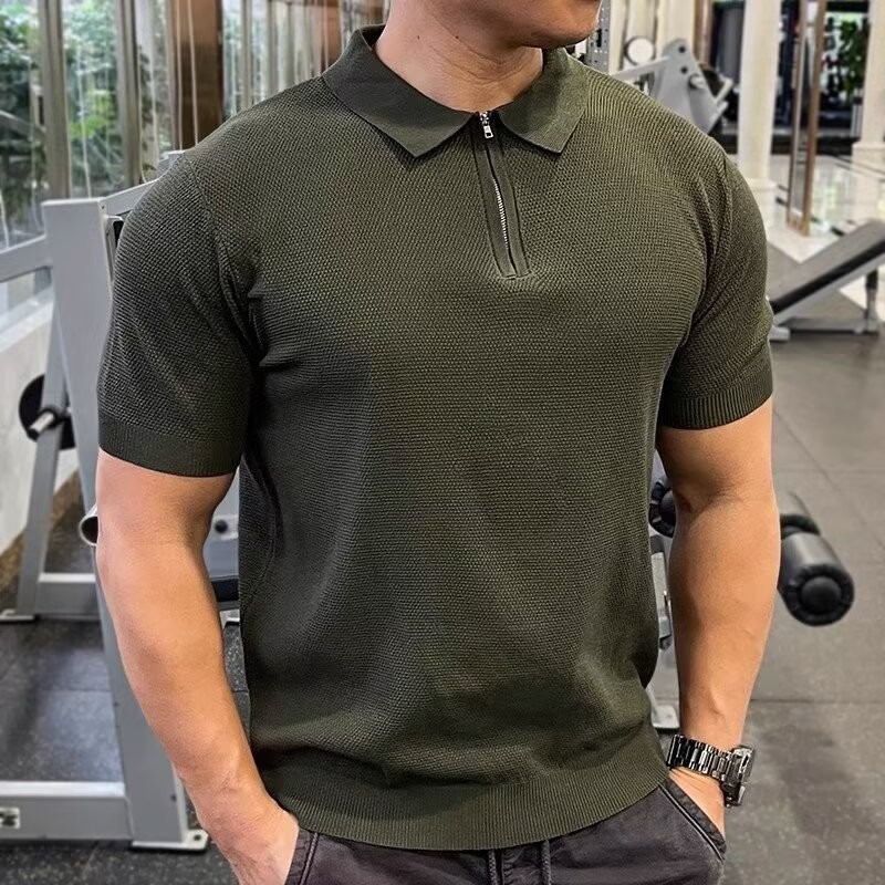 https://cf.cjdropshipping.com/quick/product/151128e3-08f2-4076-afb2-0de6f4fc5507.jpg