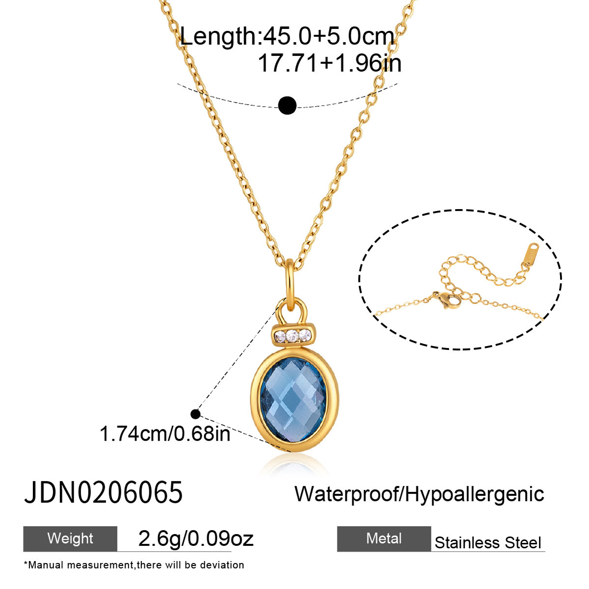 https://cf.cjdropshipping.com/quick/product/15121571-fc62-42fa-9523-e03e6ae7eb6c.jpg