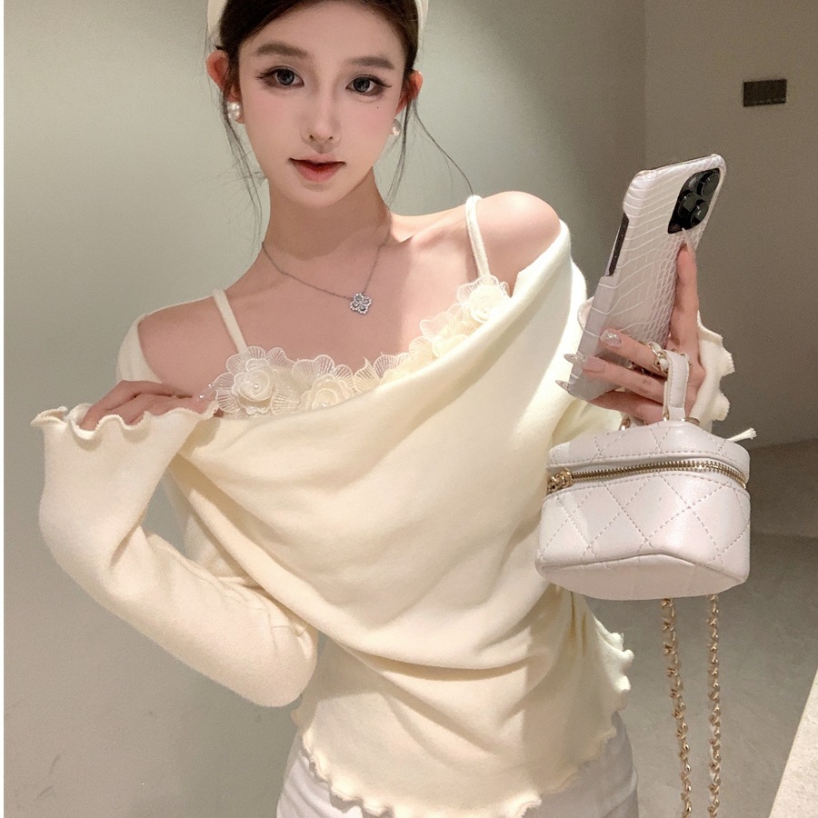 https://cf.cjdropshipping.com/quick/product/1513df35-a593-415d-a2cb-5b26d4e7f13e.jpg