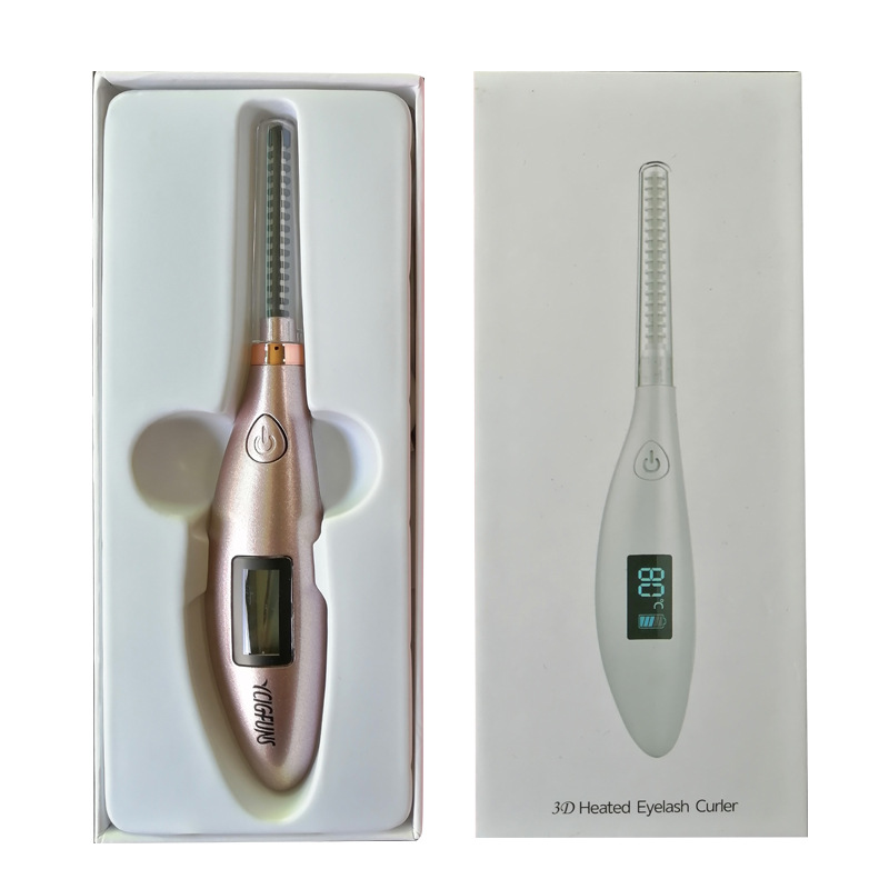 https://cf.cjdropshipping.com/quick/product/15141471-66ff-4e9d-aa1a-202a457372af.jpg