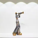 New Soul Small Size