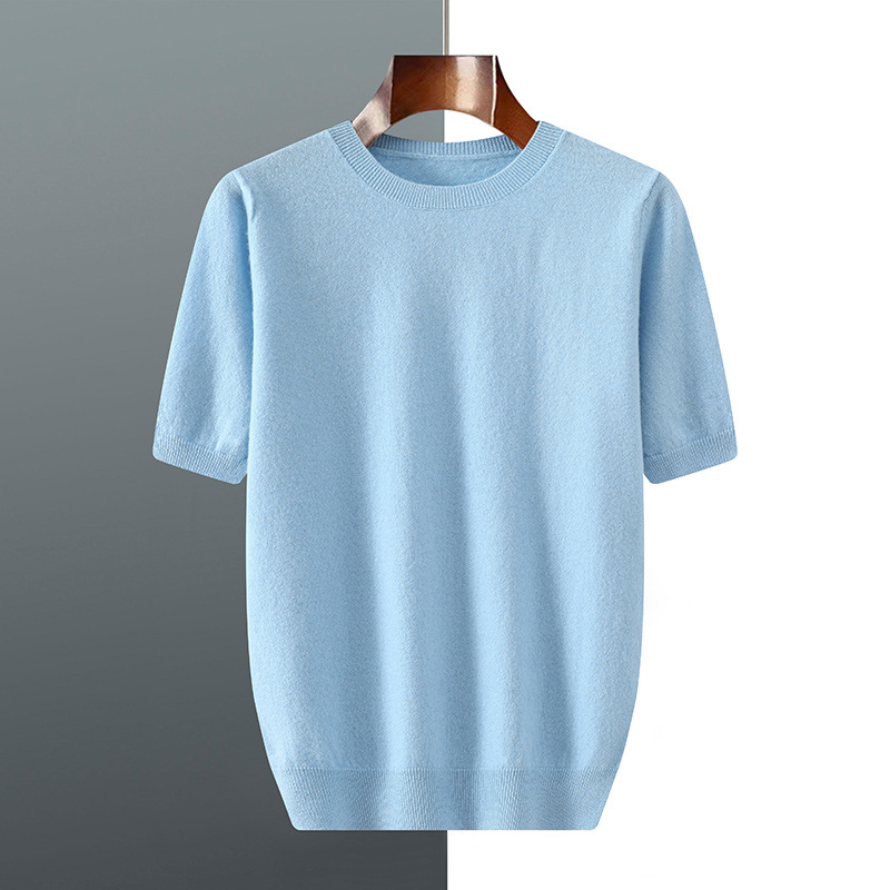 https://cf.cjdropshipping.com/quick/product/1518d4c9-1777-43b5-bf4c-944a80d22cd3.jpg