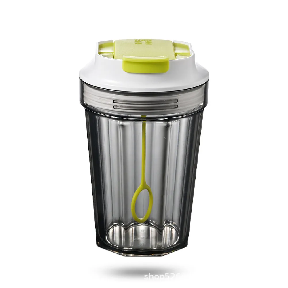 Fully Automatic Mixing Cup Electric Stirring Cup Kitchen Gadgets – image 4