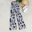 103 Newspaper White