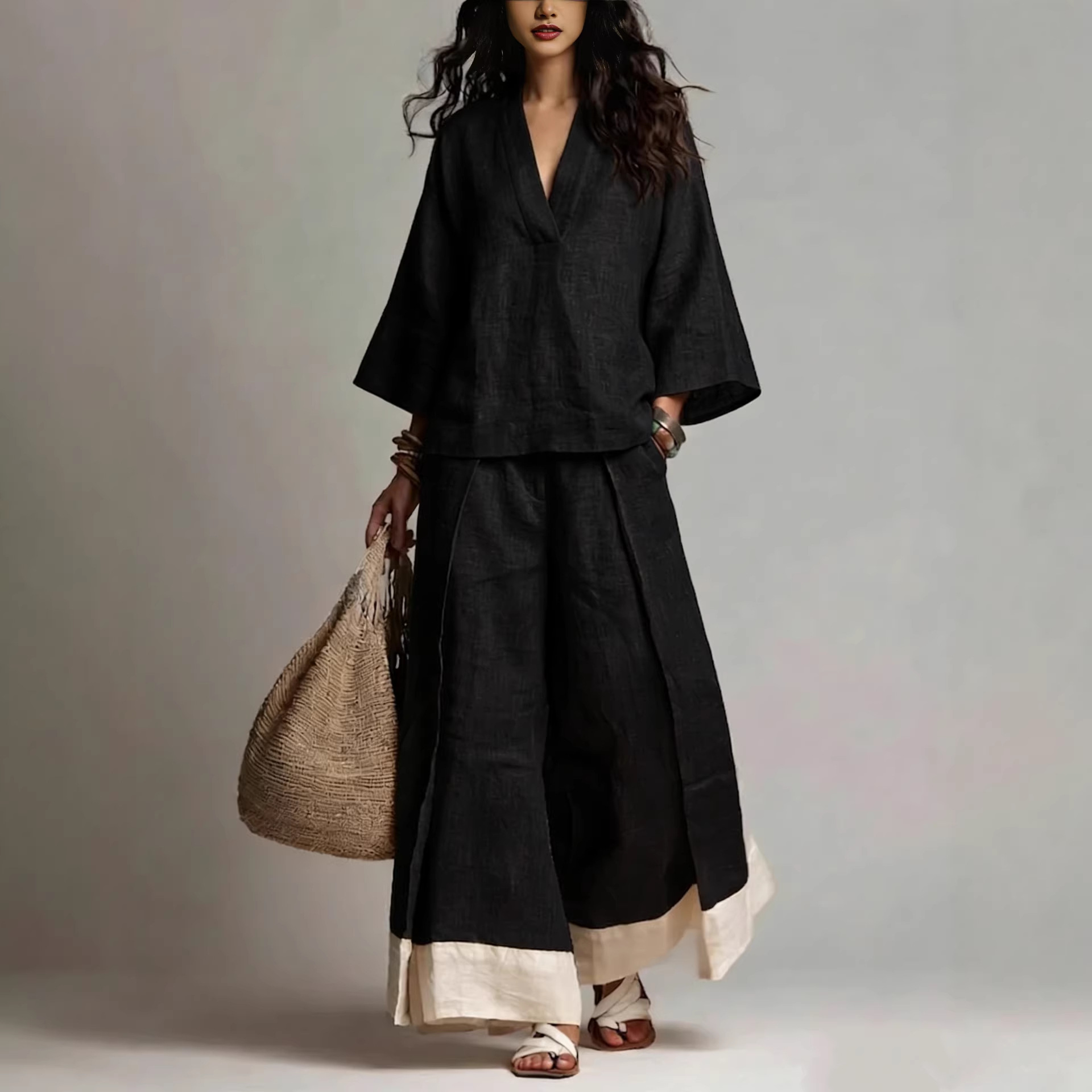 https://cf.cjdropshipping.com/quick/product/151f0594-8251-479c-b674-4c9d8115a377.jpg