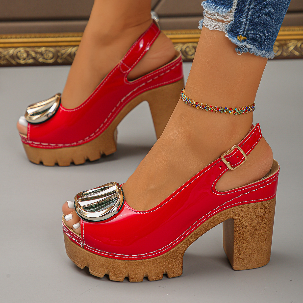 https://cf.cjdropshipping.com/quick/product/151f533f-e682-4a80-803f-96dd00936682.jpg