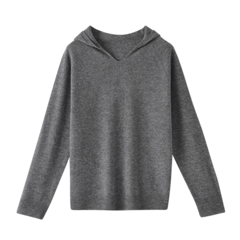 https://cf.cjdropshipping.com/quick/product/151fff23-facb-4c17-8ce8-8e41f7e2422e.jpg