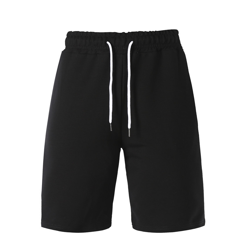 Title 13, Pantaloni sportivi casual slim da uomo per pied...