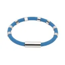 Blue, Women'S 18.5Cm