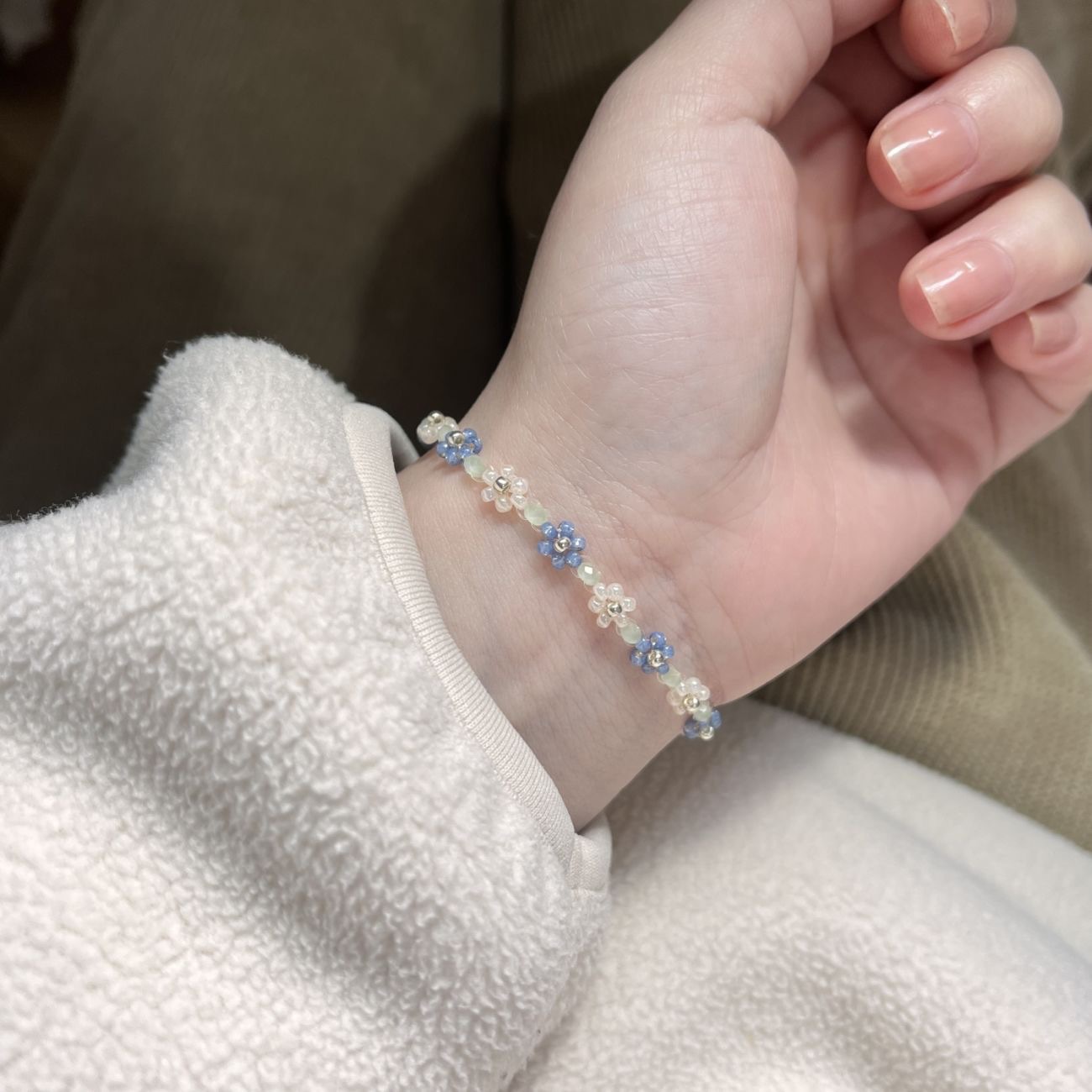 https://cf.cjdropshipping.com/quick/product/1526c330-2e5b-4f25-bcb1-d54bcedb3576.jpg