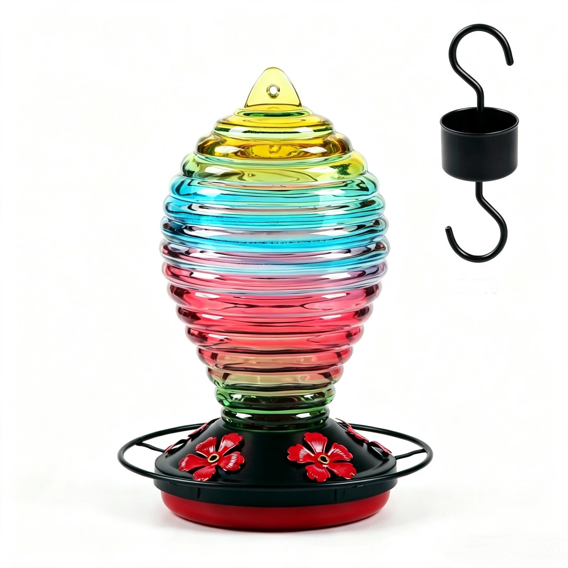 https://cf.cjdropshipping.com/quick/product/1527351d-aaa5-405c-a7ae-24a9f7cecec7.jpg