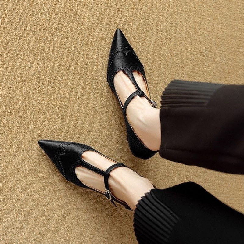 https://cf.cjdropshipping.com/quick/product/152972bd-1d3f-40d8-8b71-b1a1e3ff805c.jpg