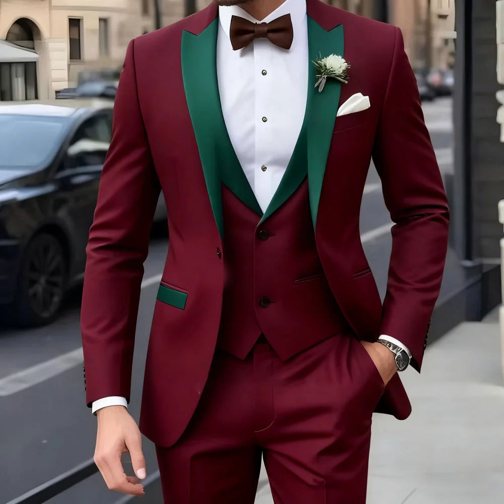 https://cf.cjdropshipping.com/quick/product/152aab1c-77c2-4083-a0e8-0b16f0c2abc7.jpg