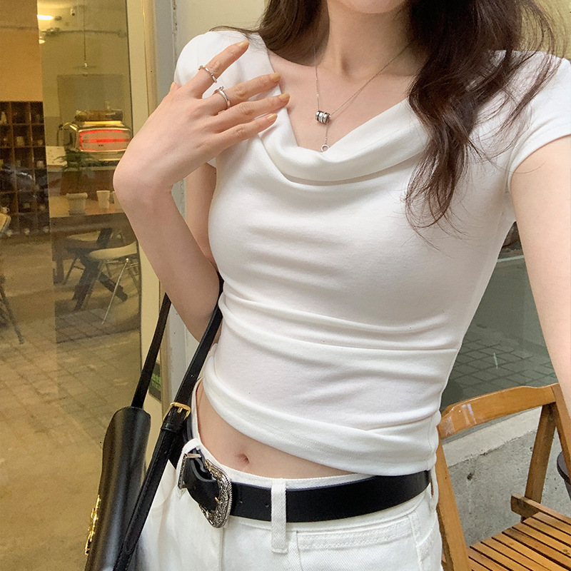 https://cf.cjdropshipping.com/quick/product/152ceb13-3c5e-4b73-b69d-b8130036e37b.jpg