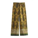 Pants-M