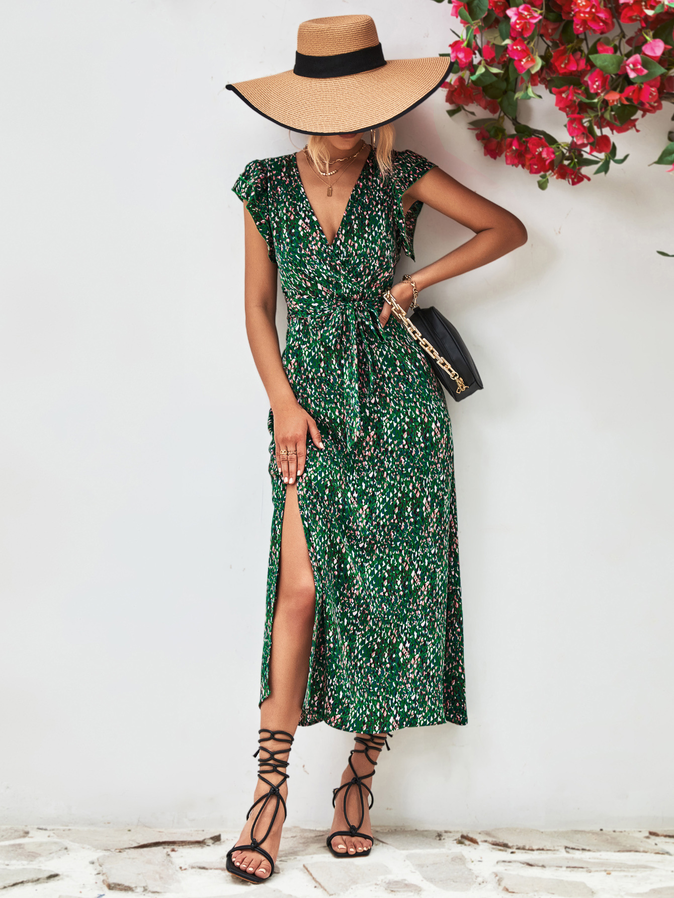 https://cf.cjdropshipping.com/quick/product/152f271e-c855-459f-9b42-67ce4925b1ea.jpg