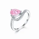 Medium Pink
