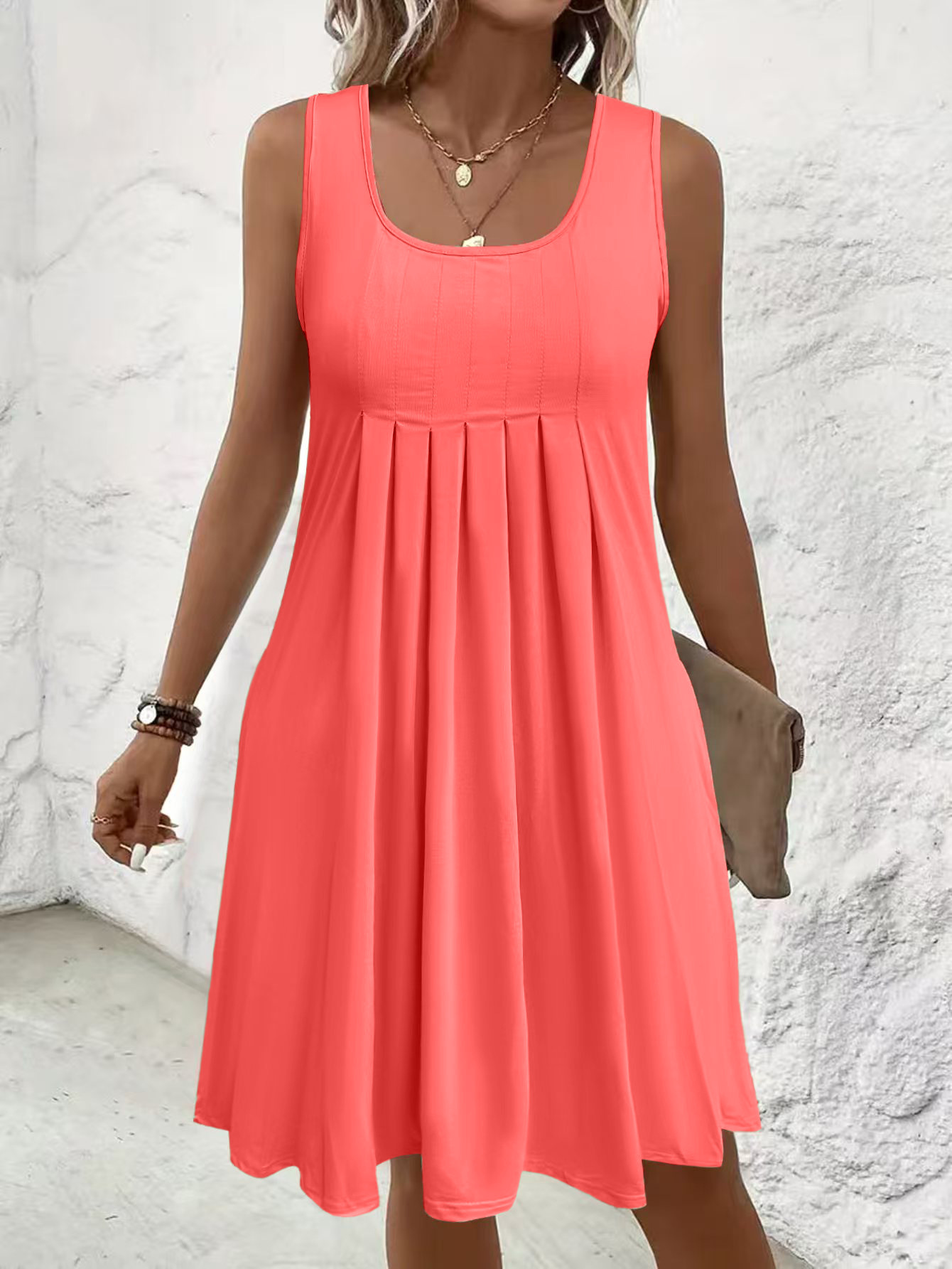 https://cf.cjdropshipping.com/quick/product/153502df-7a7c-47c4-86cb-077a87d5c44e.jpg