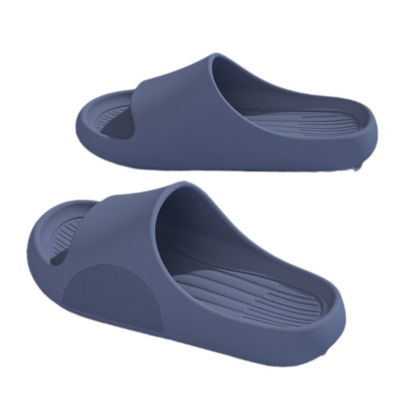 https://cf.cjdropshipping.com/quick/product/1535bfb2-8eee-4ae1-ba4b-f413ccd64e76.jpg