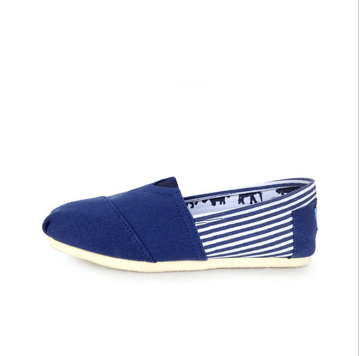 https://cf.cjdropshipping.com/quick/product/15361187-55f5-47dc-8f29-3935e86afa9d.jpg