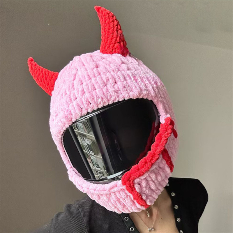 https://cf.cjdropshipping.com/quick/product/153668e7-434d-410e-9ab3-6c5337b101ad.jpg