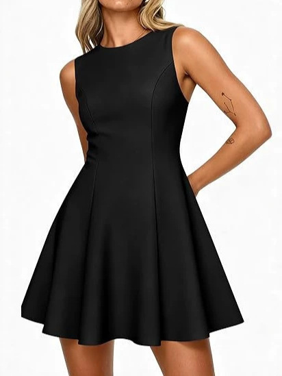 https://cf.cjdropshipping.com/quick/product/15366cbc-f48a-48f8-9721-e6797cdba7df.jpg