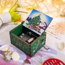 Christmas 10