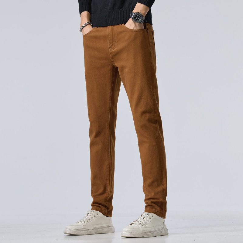 https://cf.cjdropshipping.com/quick/product/15388065-98aa-48fb-85a1-a616f1b44df4.jpg