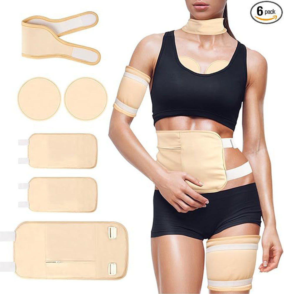 https://cf.cjdropshipping.com/quick/product/1538cb57-a883-47c0-bba4-f6ef6948ad99.jpg