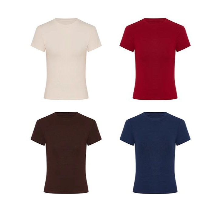 https://cf.cjdropshipping.com/quick/product/1539b5e9-d493-4fd6-8554-8759c23b1283.jpg