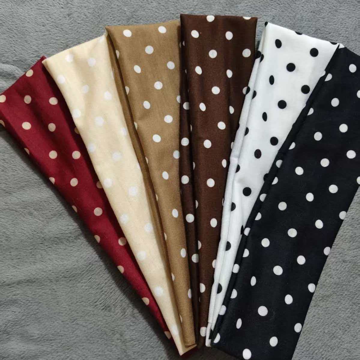 https://cf.cjdropshipping.com/quick/product/153abed2-ec90-422c-9c9b-7c9b8b01335d.jpg